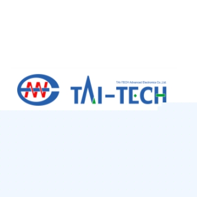 TAI-TECH